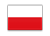 QUARTA CAMICERIA ARTIGIANALE - Polski